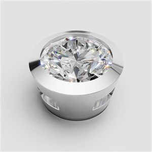 Bezel 31 Bezel 31