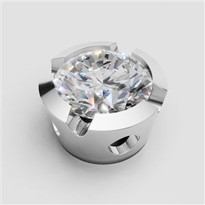 Bezel 32 Bezel 32