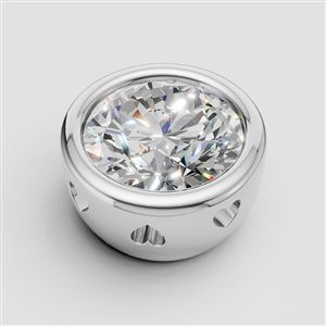 Bezel 33 Bezel 33