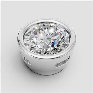 Bezel 34 Bezel 34