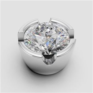 Bezel 35 Bezel 35
