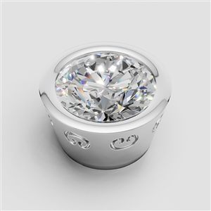 Bezel 37 Bezel 37