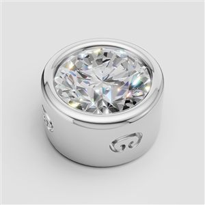 Bezel 38 Bezel 38