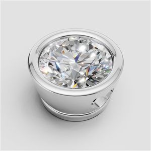 Bezel 42 Bezel 42
