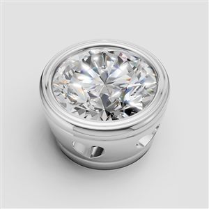 Bezel 44 Bezel 44