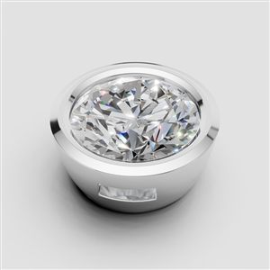 Bezel 47 Bezel 47