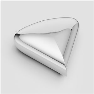 Charm 020 Charm 020