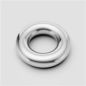 Torus 01