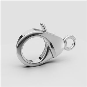 Clasp 03