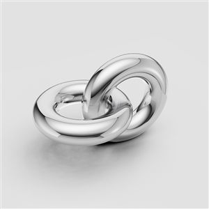 Torus 02