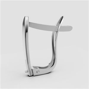 Latch Back 02