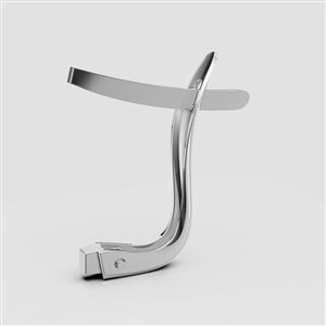 Latch Back 03