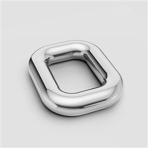 Torus 05