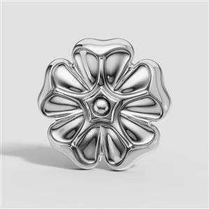 Floral 005