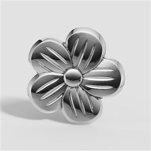 Floral 006
