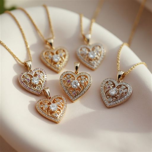 Hearts