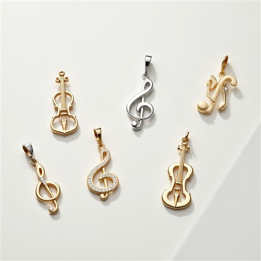 Musica