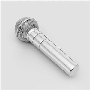 Microphone Microphone