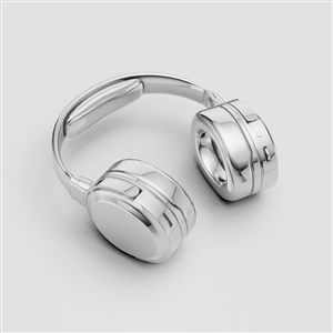 WirelessHeadset WirelessHeadset