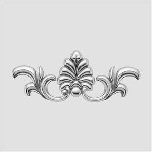 Ornament 005
