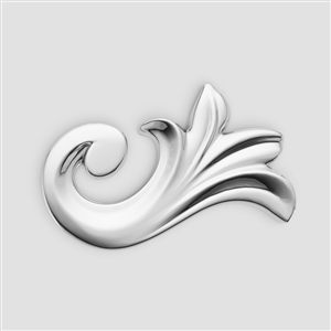 Ornament 006