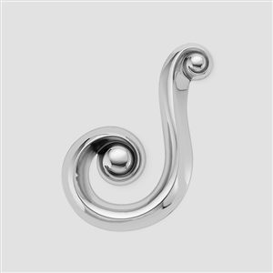 Ornament 009