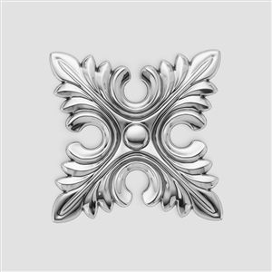 Ornament 016