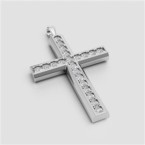 Cross003