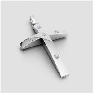 Cross004