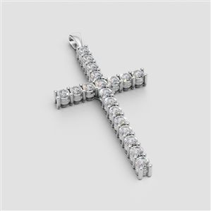 Cross005