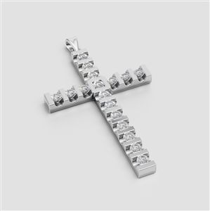 Cross010