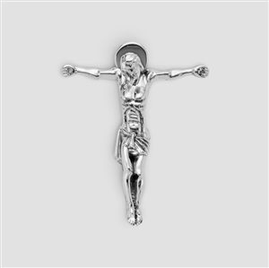 Jesus005