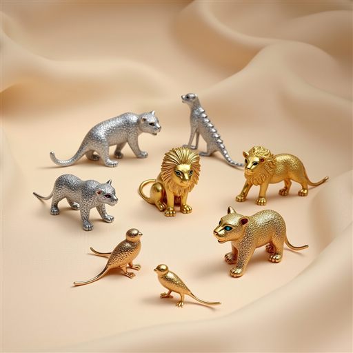 Zoo