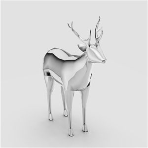 Deer