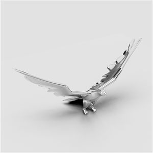 Eagle