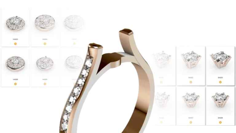 Discover the New Classics
