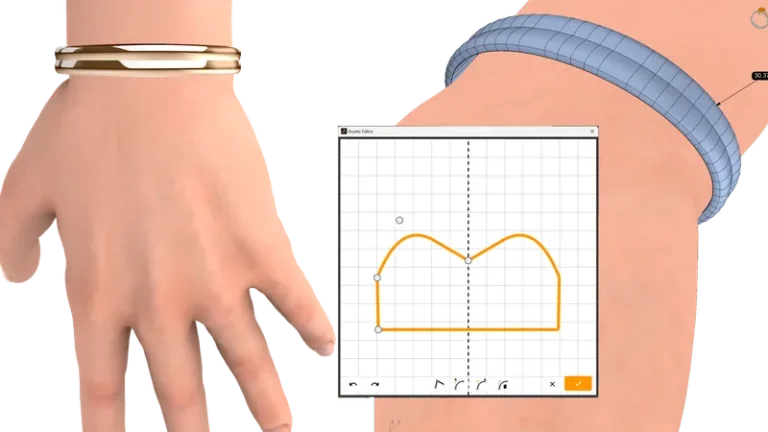 Bangle