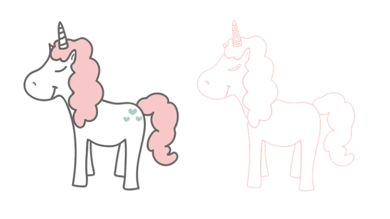 Raster To Vector