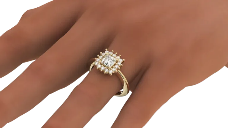 Virtual Try-On: See It Before You Create It