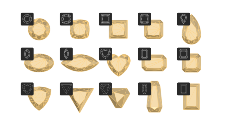 Gem Studio