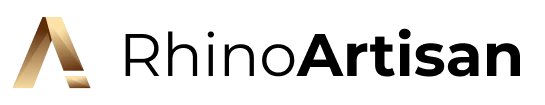 RhinoArtisan