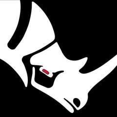 Rhinoceros 8