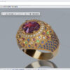 RhinoArtisan 6.3 Upgrade - Image 2