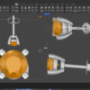 RhinoArtisan 6.3 Upgrade - Image 4