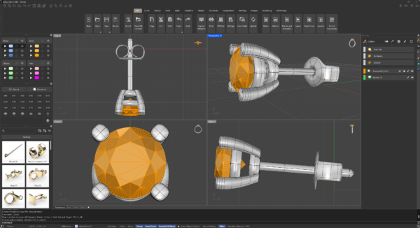 RhinoArtisan 6.3 Upgrade - Image 4