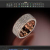 RhinoArtisan 6.3 Lab-School 30-User Full Edition