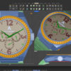 RhinoArtisan 6.3 Upgrade - Image 5