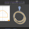 RhinoArtisan 6.3 Upgrade - Image 7