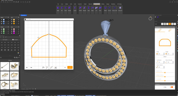 RhinoArtisan 6.3 Upgrade - Image 7