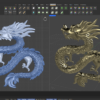 RhinoArtisan 6.3 Lab-School 30-User Full Edition - Image 2